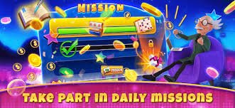 99new