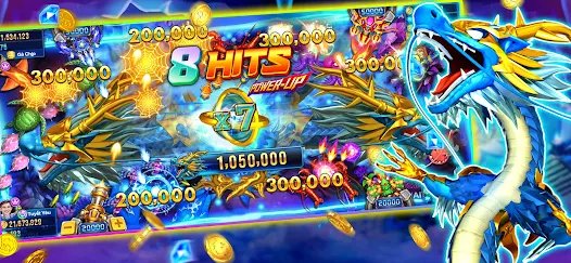99new