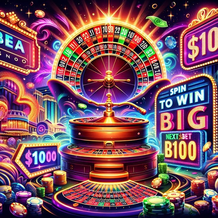 99new