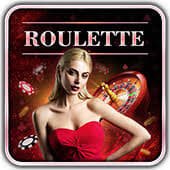 99new Roulette
